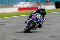 PJ-Motorsport-2019;donington-no-limits-trackday;donington-park-photographs;donington-trackday-photographs;no-limits-trackdays;peter-wileman-photography;trackday-digital-images;trackday-photos